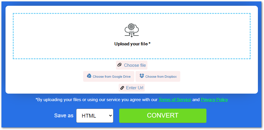 python-pdf-html-pdf-html